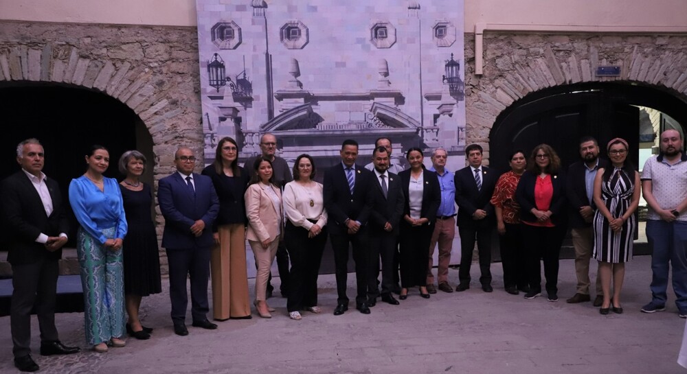 ninas en la ciencia 01