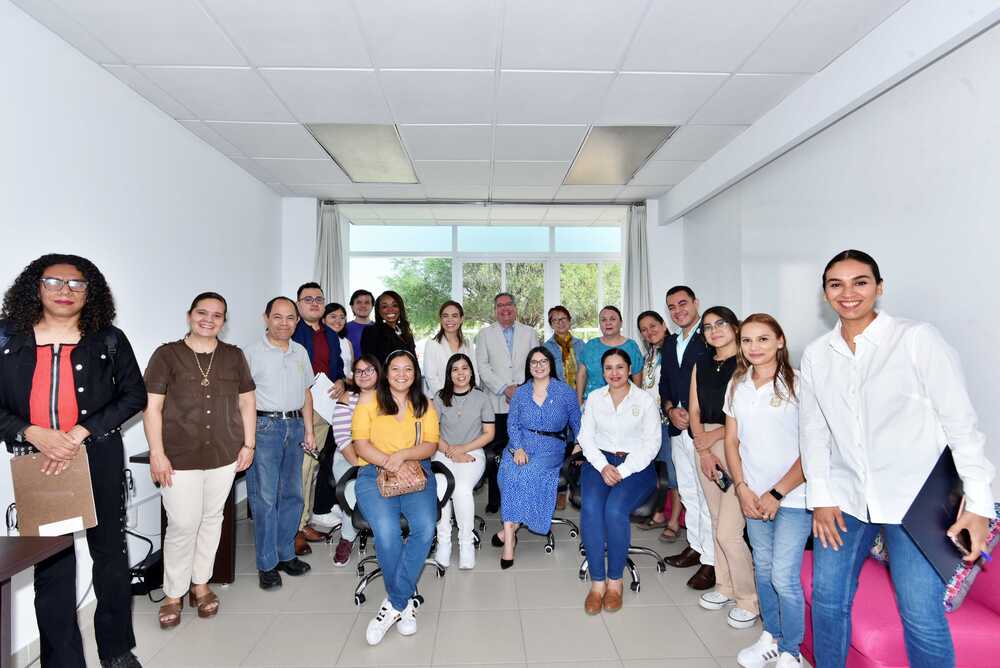 ninas en la ciencia 01