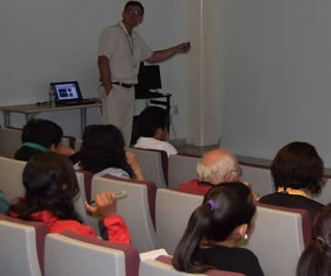 taller-internacional-fibras-opticas-universidad-guanajuato-ug-ugto-
