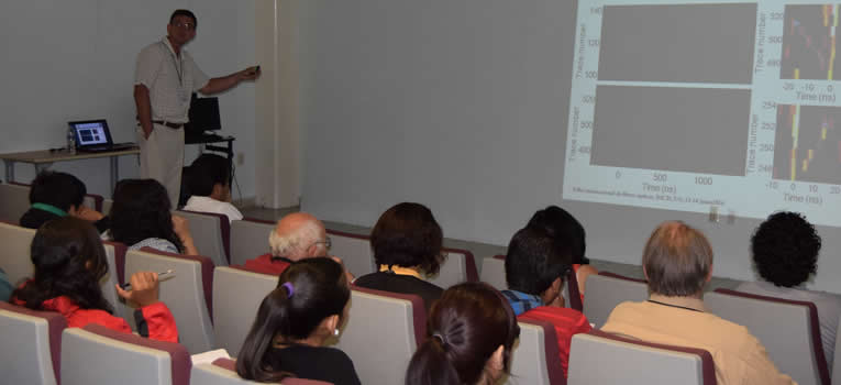 taller-internacional-fibras-opticas-universidad-guanajuato-ug-ugto