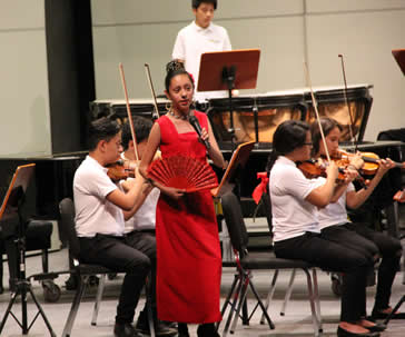 tercer-aniversario-orquesta-sinfonica-infantil-universidad-guanajuato-ug-ugto-