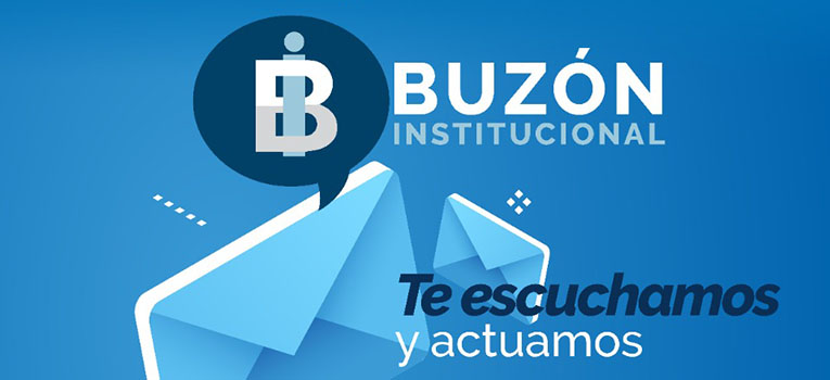 buzoninstitucionalherramientaescucharvozcolmena-ugto-ug