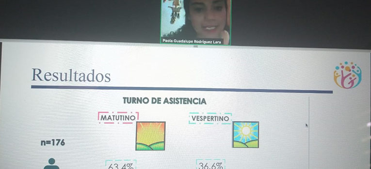 foroenfermeria-ugto-ug