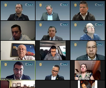 comercializarandesinfectantecontracovidcientficos-ugto-ug-