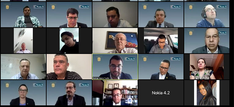 comercializarandesinfectantecontracovidcientficos-ugto-ug