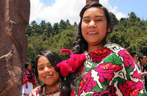 impulsa-sep-educacion-multilingue-en-la-poblacion-indigena-en-mexico