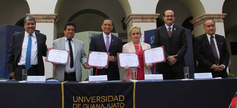 calidad-de-programas-de-ingenierias-ug-ugto-universidad-guanajuato