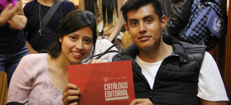 profesores-de-la-ug-difunden-su-trabajo