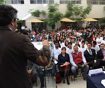 ug-celebra-actualiza-medicos-veterinarios-ug-ugto-universidad-de-guanajuato-