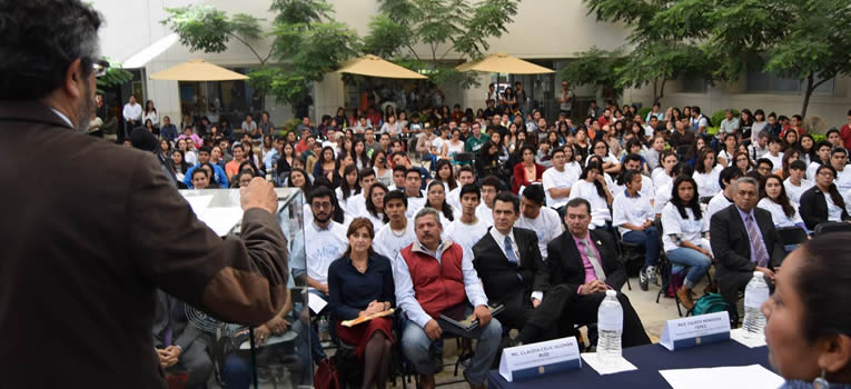 ug-celebra-actualiza-medicos-veterinarios-ug-ugto-universidad-de-guanajuato