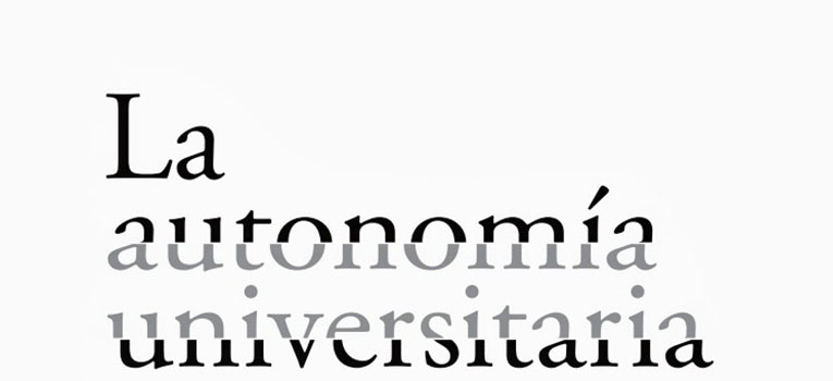 autonomiauniversitaria-ugto-ug