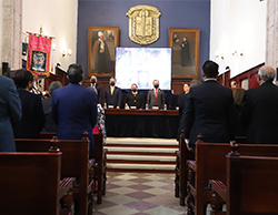 conmemoran-aniversario-egreso-abogado-notario-publico-ug-ugto-