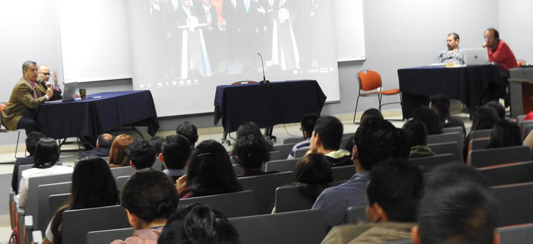 analizan-investigadores-cuarta-tranformacion-que-propone-amlo-ug-ugto-