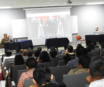 analizan-investigadores-cuarta-tranformacion-que-propone-amlo-ug-ugto