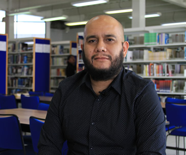 fortalecen-sistema-bibliotecario-de-la-ug-ugto-