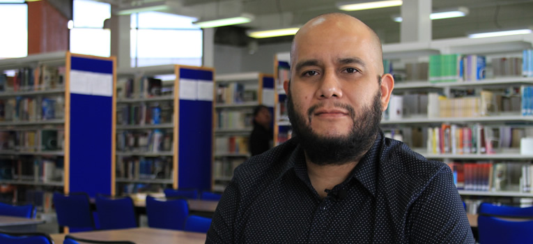 fortalecen-sistema-bibliotecario-de-la-ug-ugto