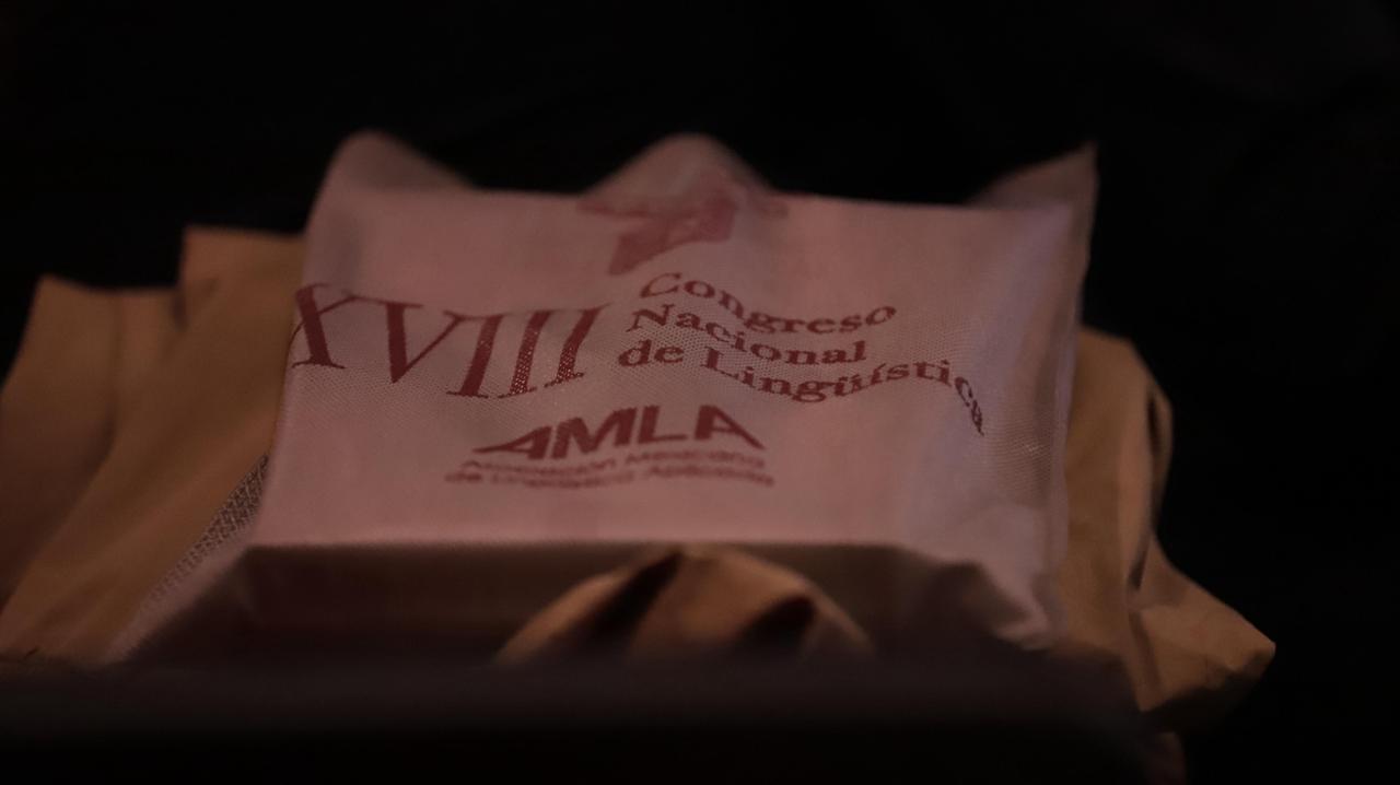 vxiii congreso amla 1