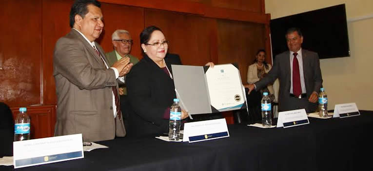 acreditacion-anpadeh-arquitectura-universidad-guanajuato-ug-ugto