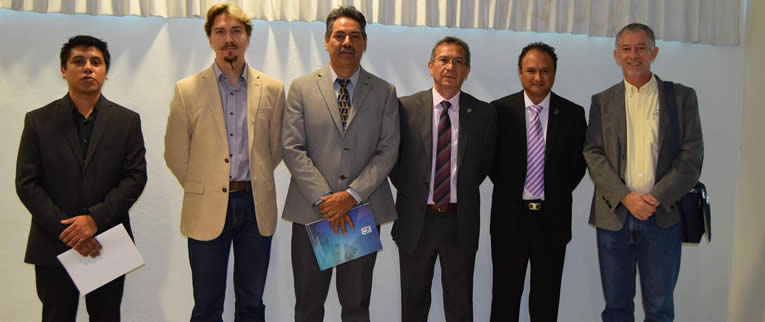 congreso-optica-fotonica-dicis-universidad-guanajuato-ug-ugto