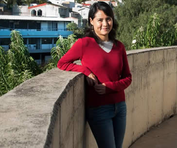 proyecto-soplo-ubicacion-oruga-universidad-guanajuato-ug-ugto-