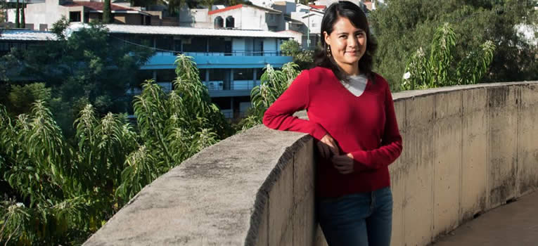 proyecto-soplo-ubicacion-oruga-universidad-guanajuato-ug-ugto