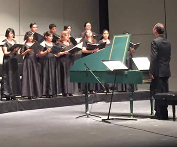 x-festival-corearte-coro-universidad-guanajuato-ug-ugto-