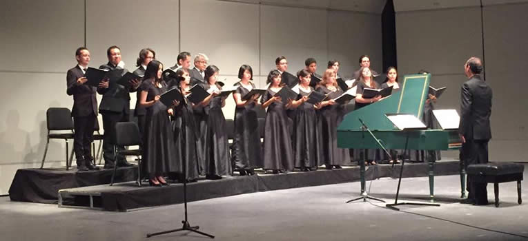 x-festival-corearte-coro-universidad-guanajuato-ug-ugto