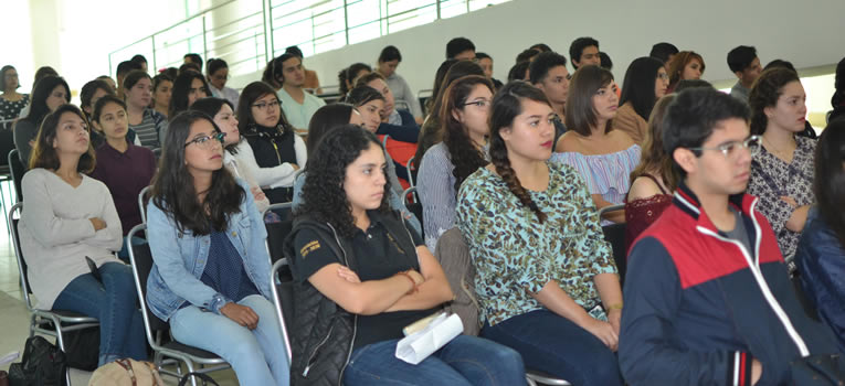 analizan-el-fenomeno-de-la-migracion-ug-ugto