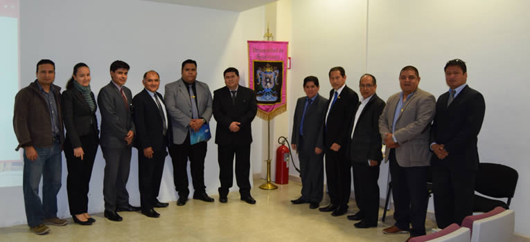 la-ug-y-el-iiitec-promuevenla-colaboracion-cientifica-ug-ugto