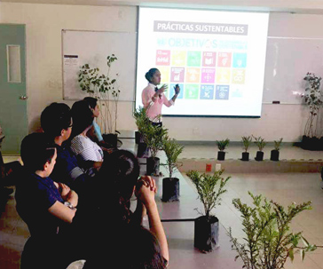 estudiantes-ug-practicas-sustentables-