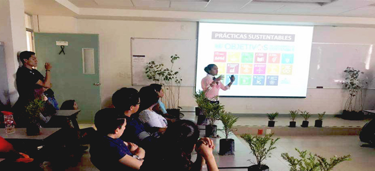 estudiantes-ug-practicas-sustentables