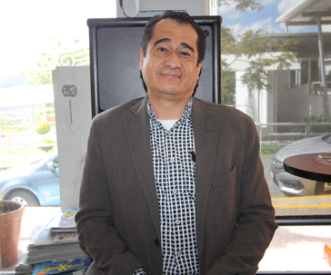 tiene-ug-vicepresidencia-en-amefar-ug-ugtp-