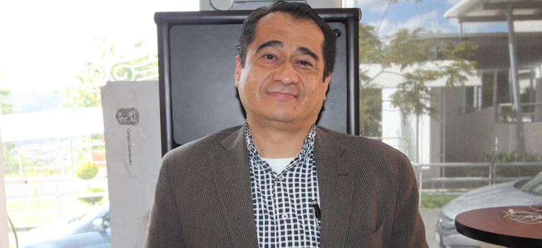 vicepresidenciaamefar