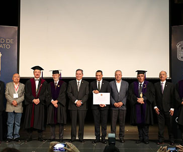 academia-mexicana-de-cirugia-instaura-la-catedra-dr-santiago-sanchez-ornelas-