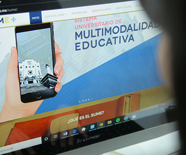 multimodalidad-ugto-ug-