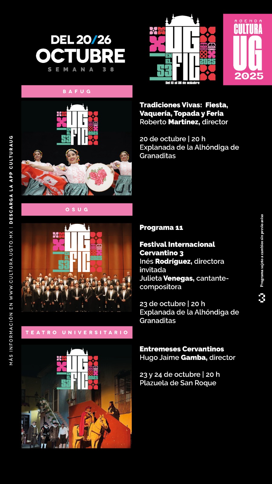 acug 53fic semana2 3