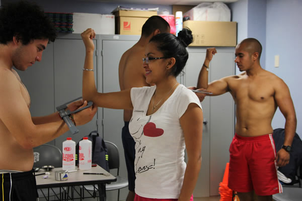 ciencias-actividad-fisica-salud-universidad-guanajuato-ug