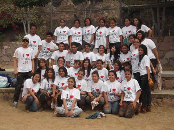 licenciatura-enfermeria-universidad-de-guanajuato