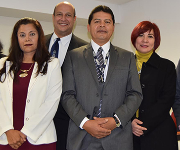 4to-foro-agronegocios-universidad-guanajuato-ug-ugto-