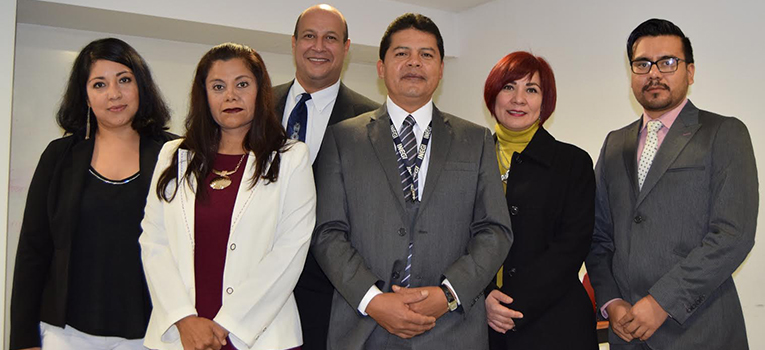 4to-foro-agronegocios-universidad-guanajuato-ug-ugto