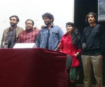 documental-soy-un-viejo-chichimeca-universidad-guanajuato-ug-ugto-