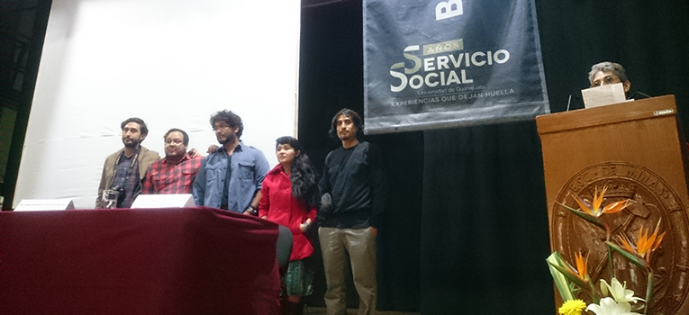 documental-soy-un-viejo-chichimeca-universidad-guanajuato-ug-ugto