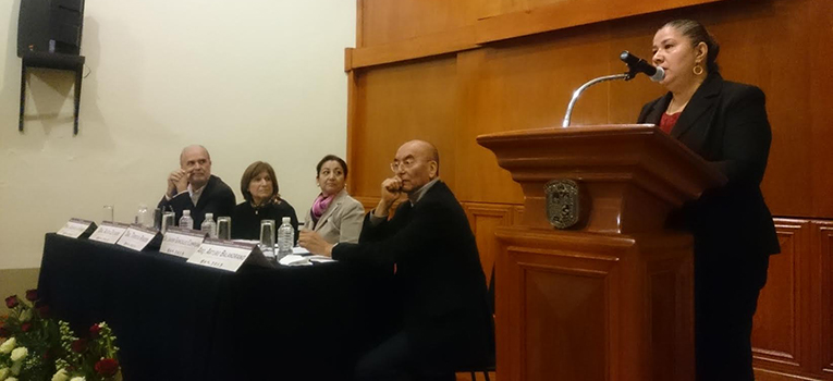 seminario-ciudades-centros-historicos-universidad-guanajuato-ug-ugto