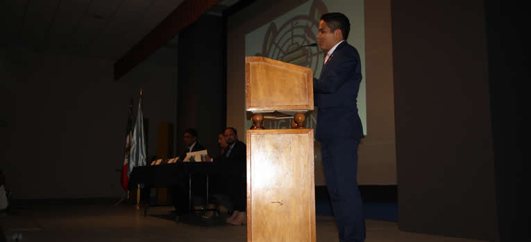 comenzaron-trabajos-de-ugmun-ug-ugto