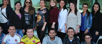 visita-alumnos-santo-tomas-colombia-universidad-guanajuato-ug-