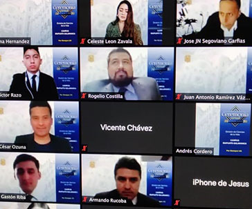 findecursos-ugto-ug-