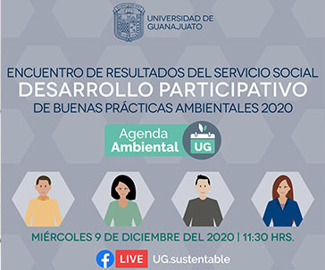 sspracticasambientales-ugto-ug-