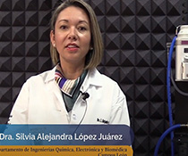 enfermedades-ugto-ug-