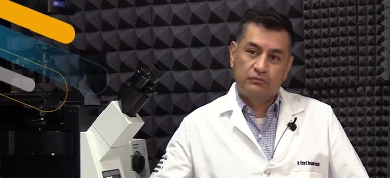 enfermedades-ugto-ug