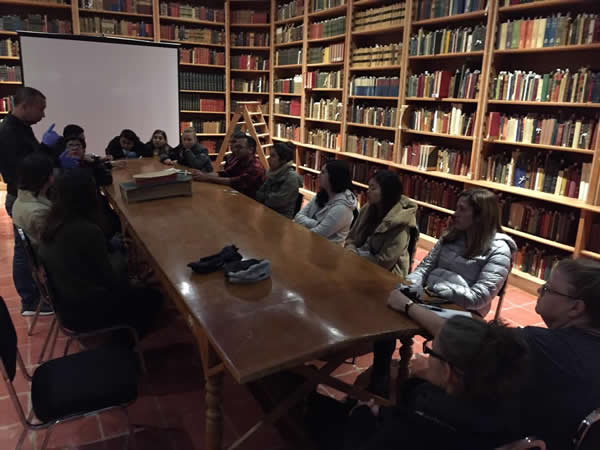 estudiantes-de-california